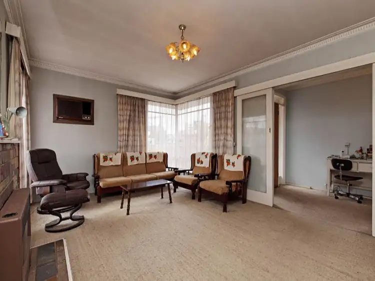Third view of Homely house listing, 761 Doncaster Road, Doncaster VIC 3108
