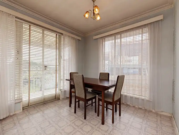 Fourth view of Homely house listing, 761 Doncaster Road, Doncaster VIC 3108