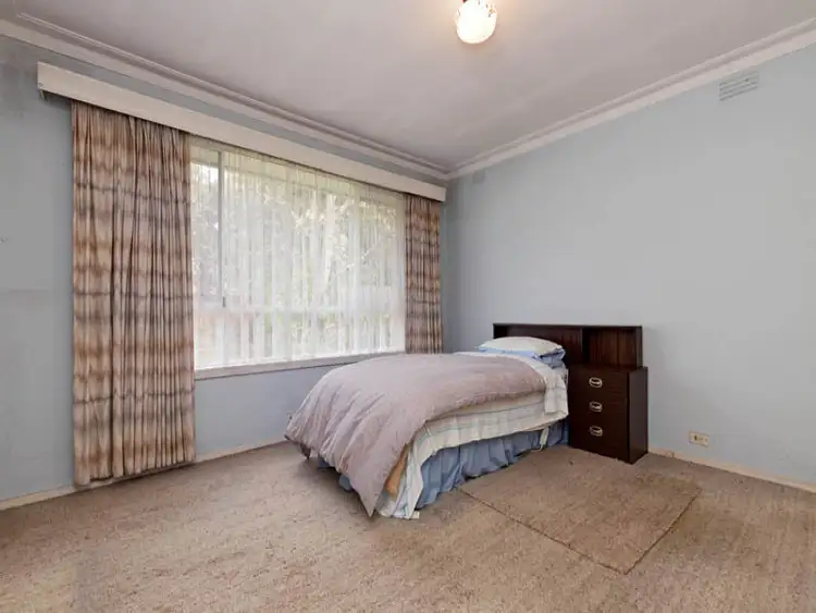 Fifth view of Homely house listing, 761 Doncaster Road, Doncaster VIC 3108