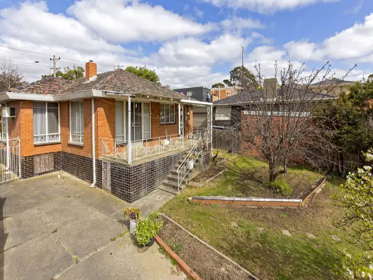 Sixth view of Homely house listing, 761 Doncaster Road, Doncaster VIC 3108