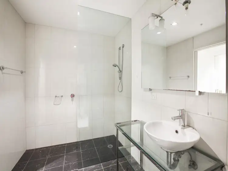 Fourth view of Homely apartment listing, 608/68 La Trobe Street, Melbourne VIC 3000