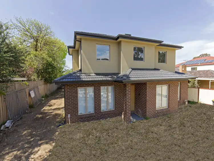 2/612 Blackburn Road, Glen Waverley VIC 3150