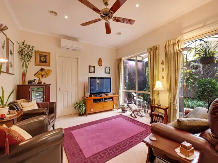 Fourth view of Homely house listing, 2 Tuncurry Court, Ferntree Gully VIC 3156