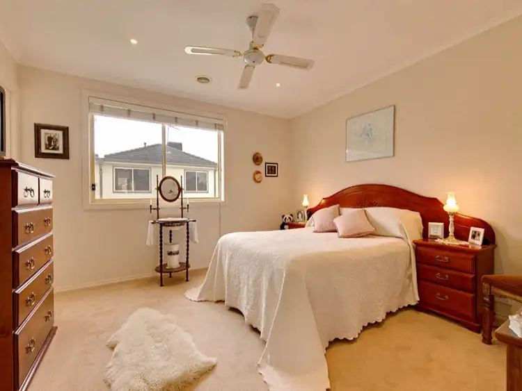 Fifth view of Homely house listing, 2 Tuncurry Court, Ferntree Gully VIC 3156