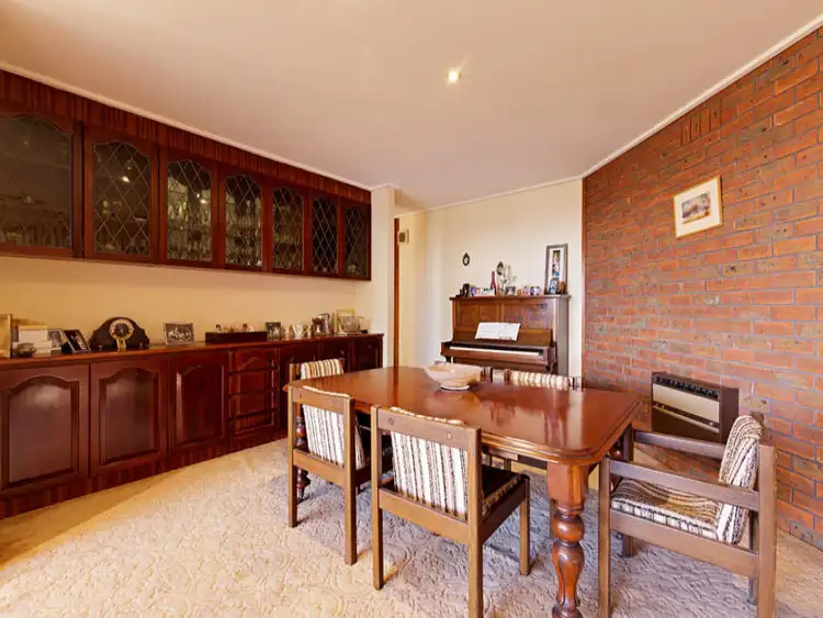 Third view of Homely house listing, 28 John Street, Templestowe Lower VIC 3107