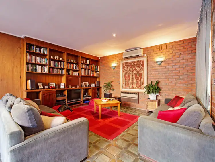 Fifth view of Homely house listing, 28 John Street, Templestowe Lower VIC 3107