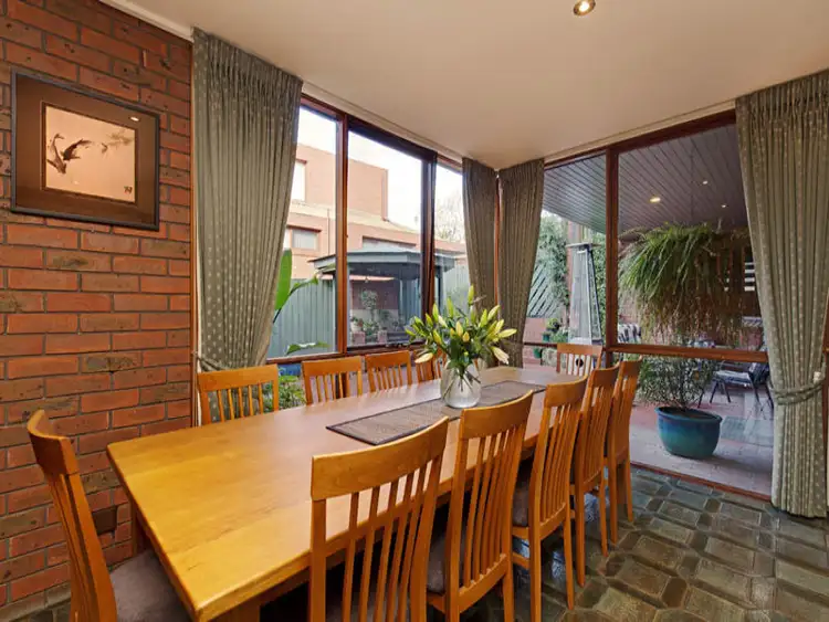 Sixth view of Homely house listing, 28 John Street, Templestowe Lower VIC 3107