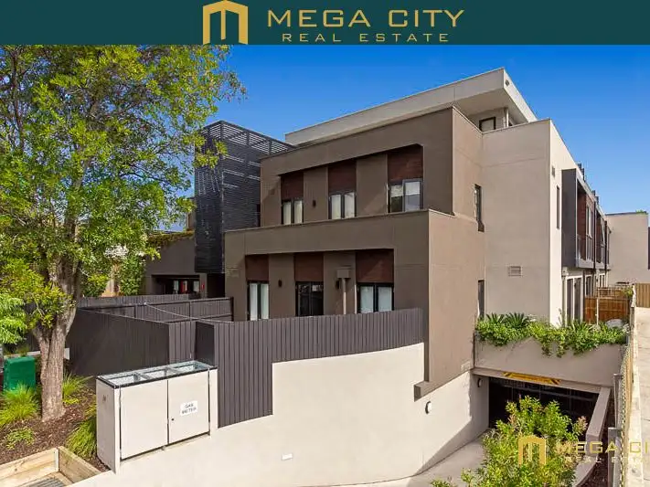 G05/29 Belgrove Avenue, Balwyn North VIC 3104