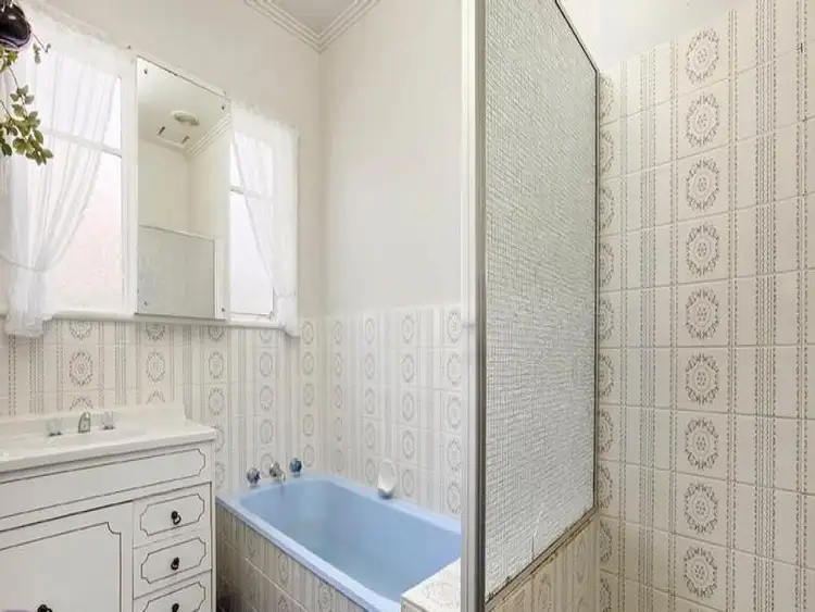 Second view of Homely house listing, 3 Mansfield Street, Blackburn South VIC 3130