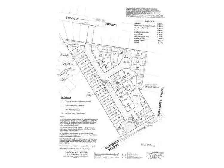 Fifth view of Homely house listing, 61 Smythe Street, Corinella VIC 3984
