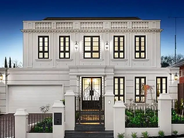 1 Frederick Street, Balwyn VIC 3103
