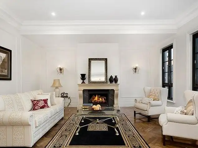 Second view of Homely house listing, 1 Frederick Street, Balwyn VIC 3103