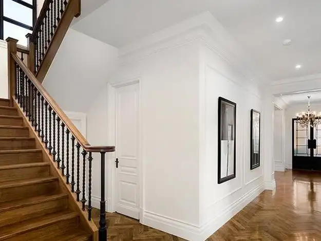 Third view of Homely house listing, 1 Frederick Street, Balwyn VIC 3103