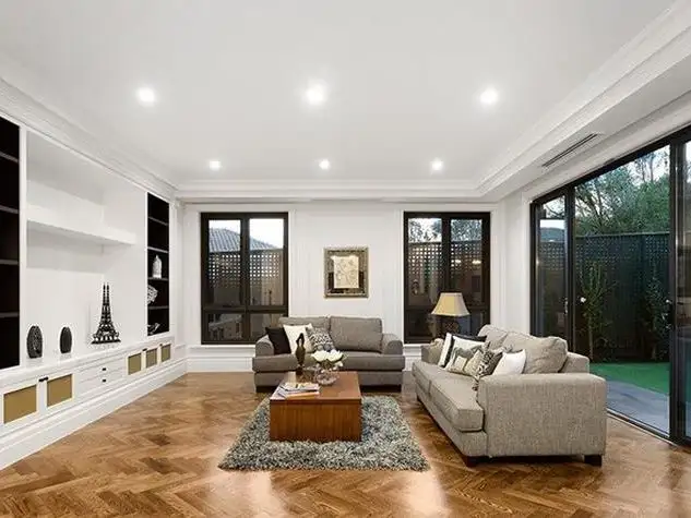 Fourth view of Homely house listing, 1 Frederick Street, Balwyn VIC 3103