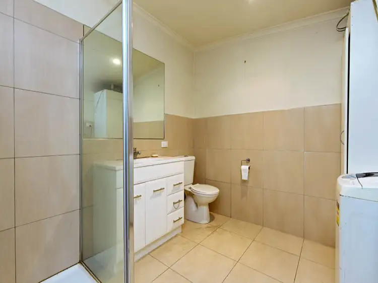 Fourth view of Homely studio listing, 318-320 Bell Street, Preston VIC 3072
