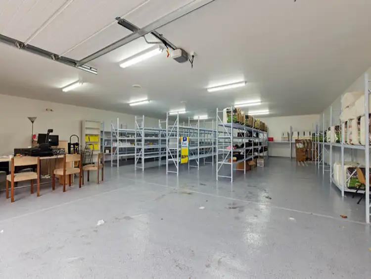 Fifth view of Homely studio listing, 318-320 Bell Street, Preston VIC 3072