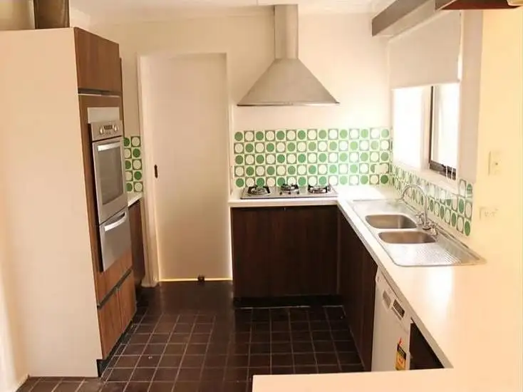 Second view of Homely house listing, 36 Leonard Street, Deepdene VIC 3103