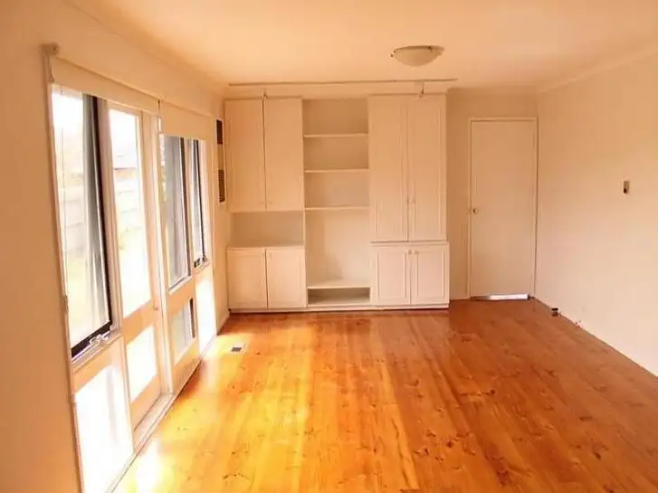 Third view of Homely house listing, 36 Leonard Street, Deepdene VIC 3103