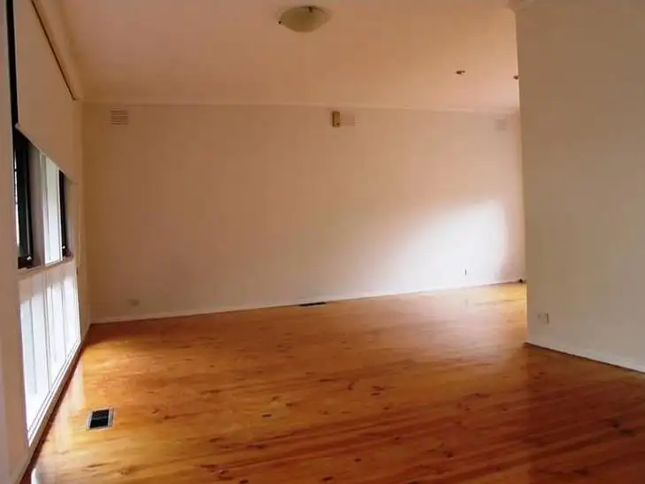 Fourth view of Homely house listing, 36 Leonard Street, Deepdene VIC 3103