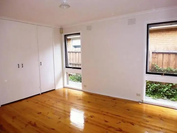 Fifth view of Homely house listing, 36 Leonard Street, Deepdene VIC 3103