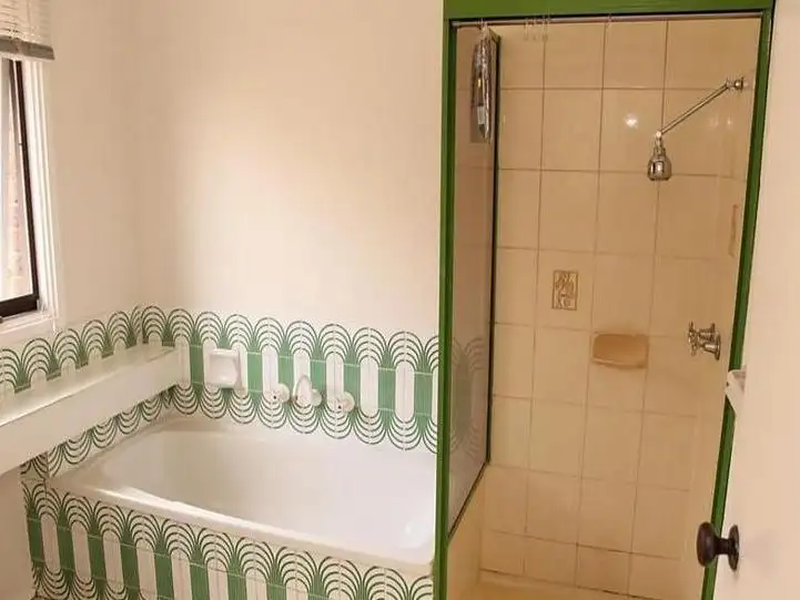 Sixth view of Homely house listing, 36 Leonard Street, Deepdene VIC 3103