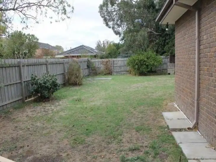 Seventh view of Homely house listing, 36 Leonard Street, Deepdene VIC 3103