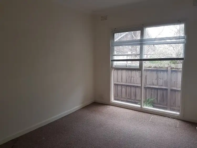 Third view of Homely house listing, 173 Canterbury Road, Blackburn VIC 3130