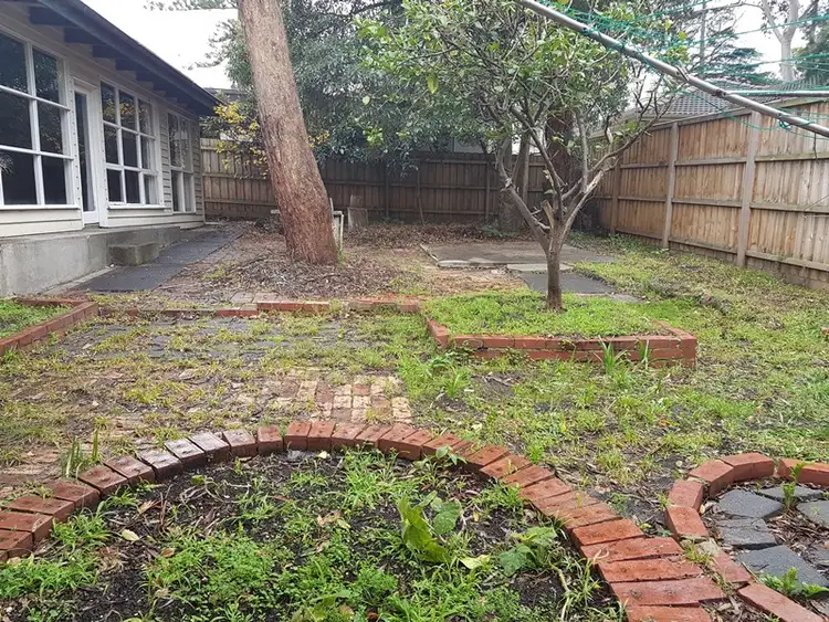 Fourth view of Homely house listing, 173 Canterbury Road, Blackburn VIC 3130