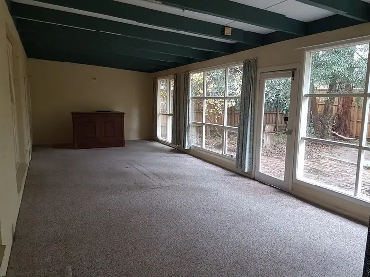 Fifth view of Homely house listing, 173 Canterbury Road, Blackburn VIC 3130