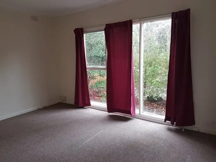 Sixth view of Homely house listing, 173 Canterbury Road, Blackburn VIC 3130