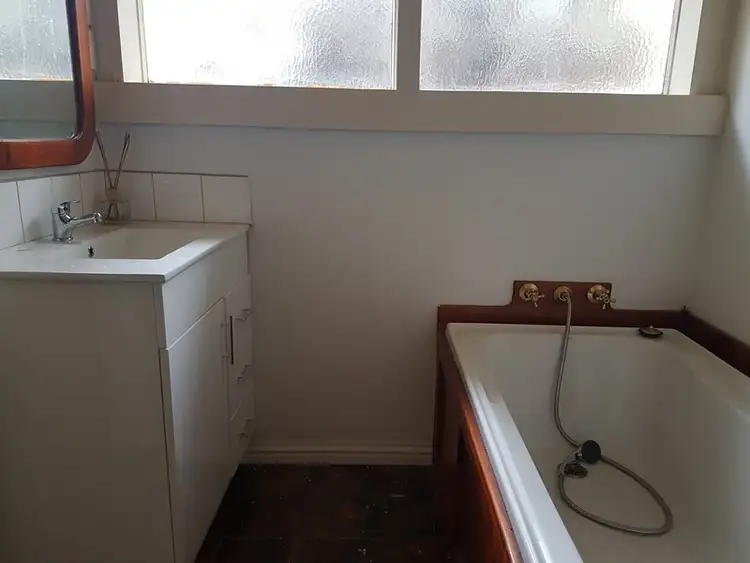Seventh view of Homely house listing, 173 Canterbury Road, Blackburn VIC 3130