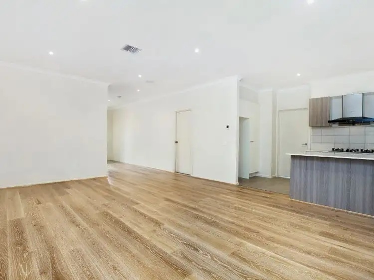 Fourth view of Homely townhouse listing, 5 Garden Place, Notting Hill VIC 3168