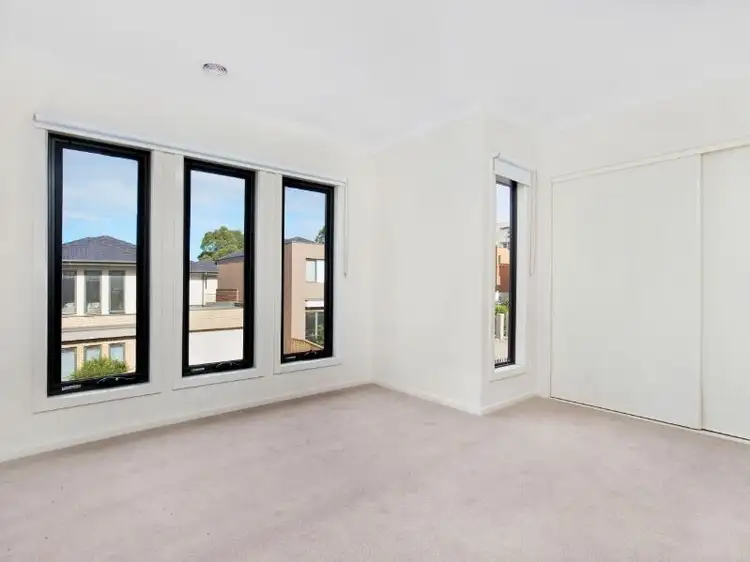 Fifth view of Homely townhouse listing, 5 Garden Place, Notting Hill VIC 3168