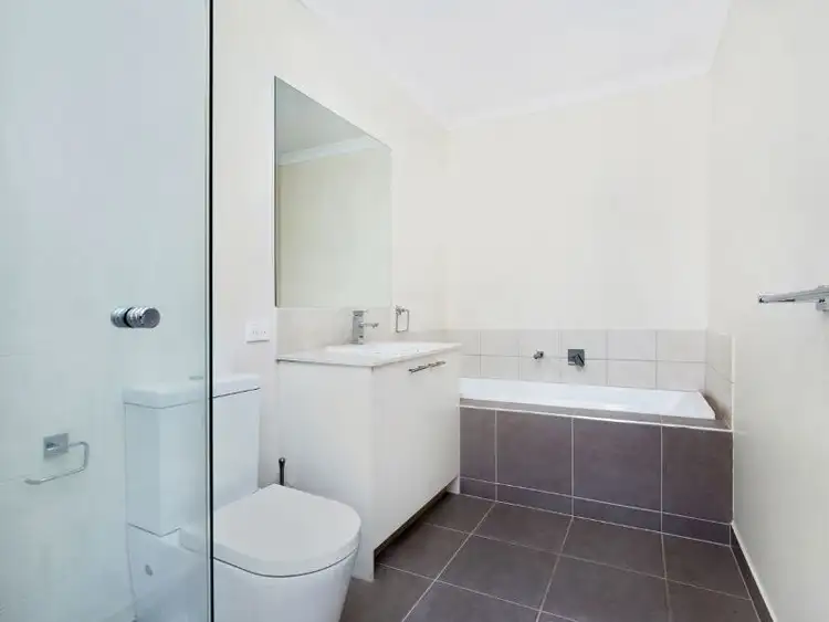 Sixth view of Homely townhouse listing, 5 Garden Place, Notting Hill VIC 3168