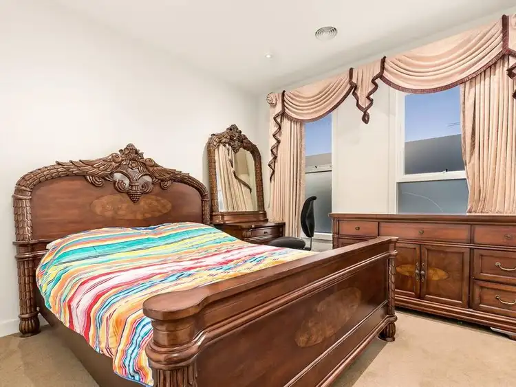 Fifth view of Homely townhouse listing, 5/2 Raynes Street, Balwyn VIC 3103
