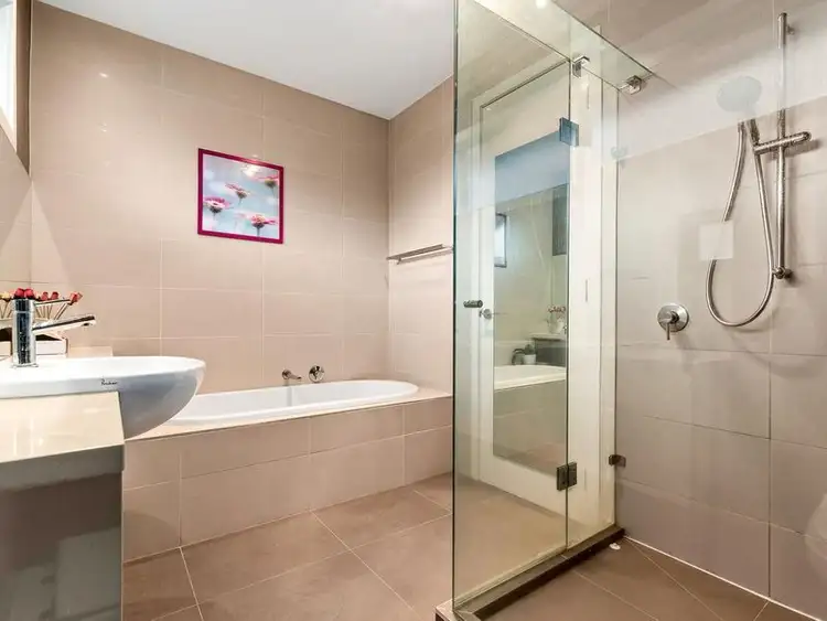Sixth view of Homely townhouse listing, 5/2 Raynes Street, Balwyn VIC 3103
