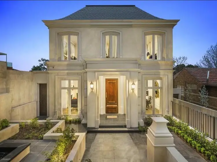 23 Rookwood Street, Balwyn North VIC 3104