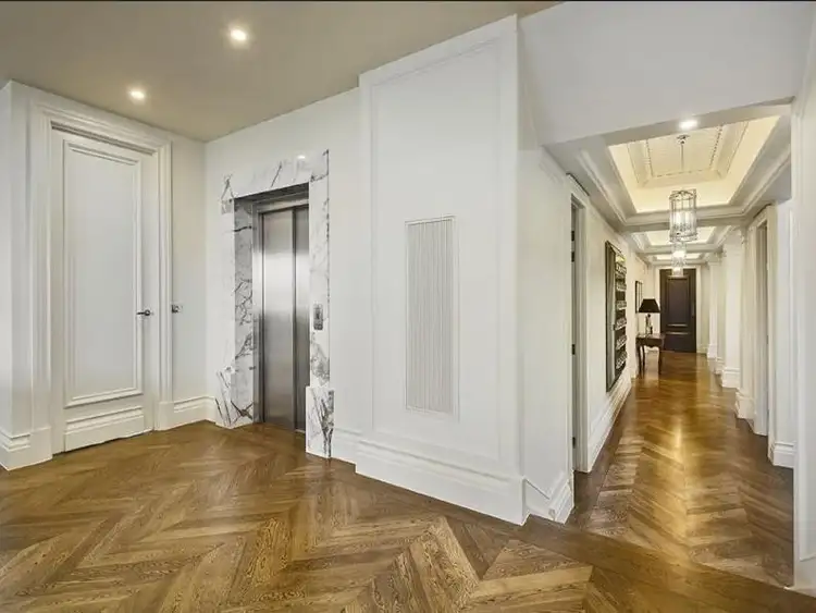 Sixth view of Homely house listing, 23 Rookwood Street, Balwyn North VIC 3104