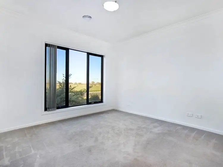 Sixth view of Homely house listing, 50 Warunda Parade, Point Cook VIC 3030