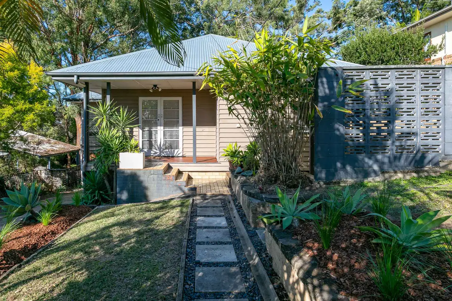 Main view of Homely house listing, 50 Percy Street, Tarragindi QLD 4121