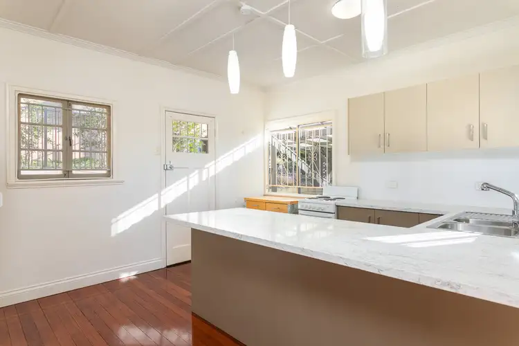 Third view of Homely house listing, 50 Percy Street, Tarragindi QLD 4121