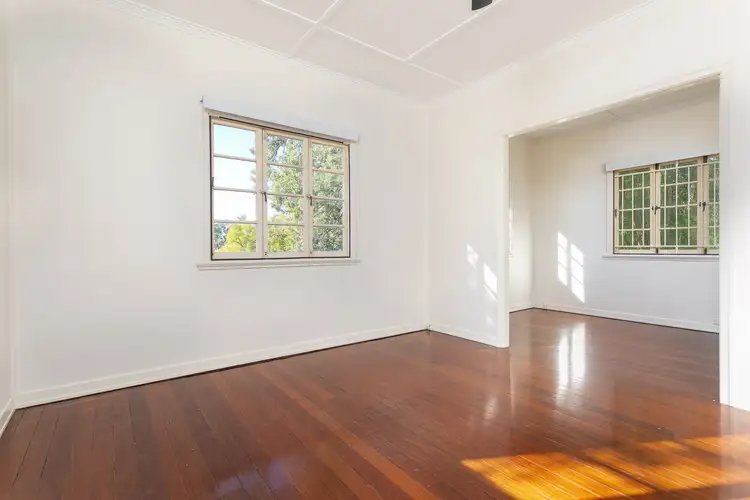 Fourth view of Homely house listing, 50 Percy Street, Tarragindi QLD 4121