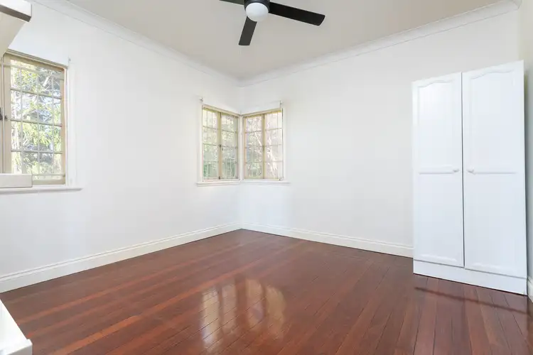 Fifth view of Homely house listing, 50 Percy Street, Tarragindi QLD 4121