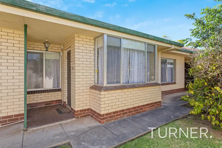 2/75 Victoria Street