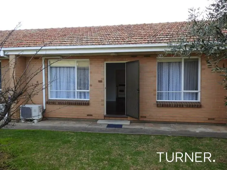 1/20 Benjamin Street, Manningham SA 5086