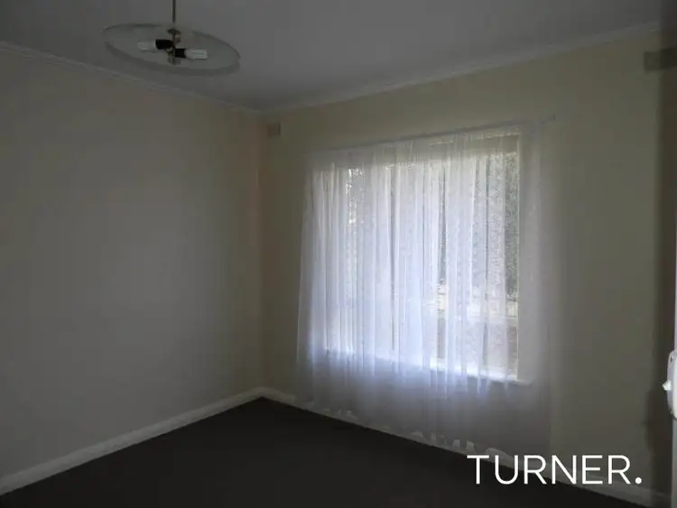 Fifth view of Homely unit listing, 1/20 Benjamin Street, Manningham SA 5086