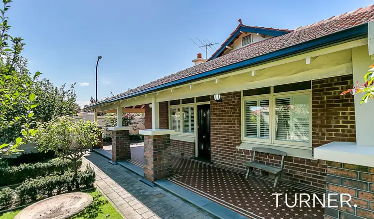 Main view of Homely house listing, 268 Portrush Road, Beulah Park SA 5067