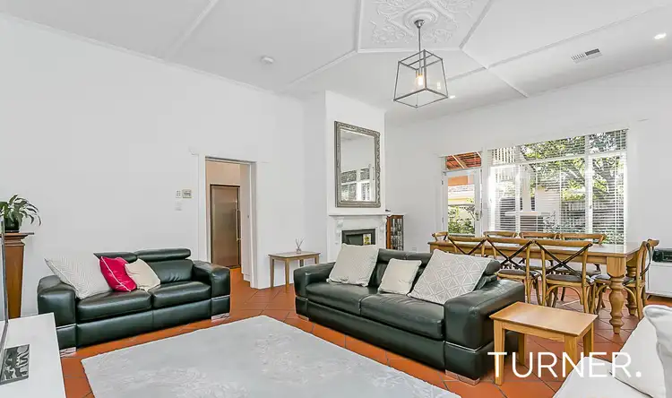 268 Portrush Road, Beulah Park SA 5067