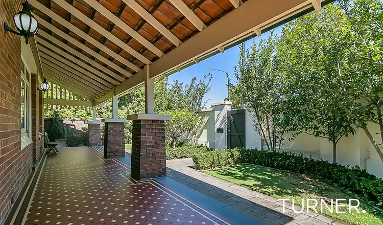 Third view of Homely house listing, 268 Portrush Road, Beulah Park SA 5067