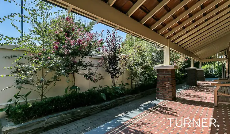 Fourth view of Homely house listing, 268 Portrush Road, Beulah Park SA 5067